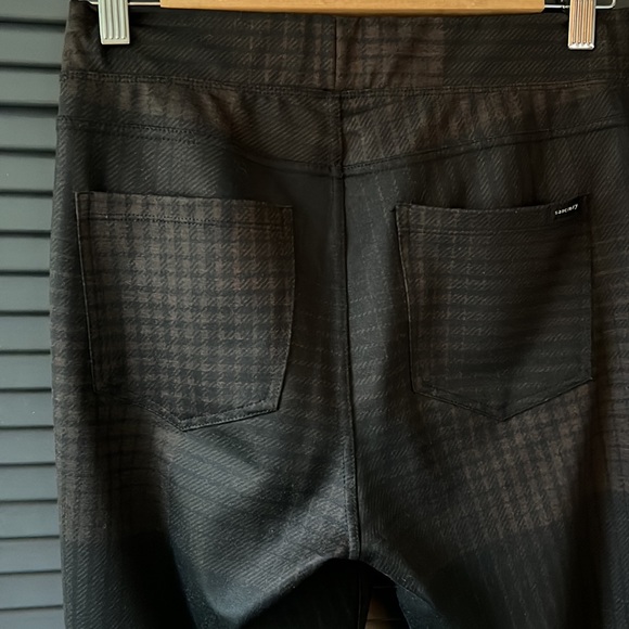 Sanctuary pants size M - Picture 3 of 4